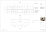 create professional millwork shop drawings for manufacturing